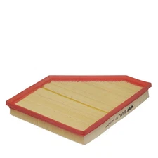 Stallion Filter E910L Air Filter for BMW