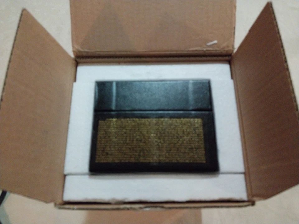 Jon Wood 2007 #21 Air Force American Hero’s Ford 1/24 Elite sharp !!! - Image 3 of 4