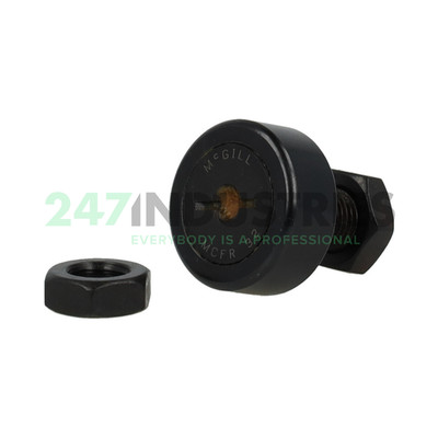 MCFR32 McGill 12 x 32 x 14 mm CAM FOLLOWER