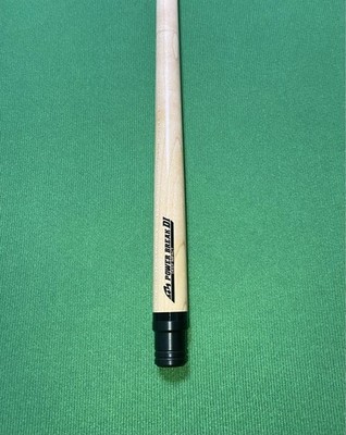 キュー メッヅ PB-T/DI Mezz - Break Queue Pb-P/Di | eBay