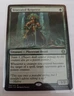 MTG, Venerated Rotpriest-Phyrexia: All Will Be One Regular NM
