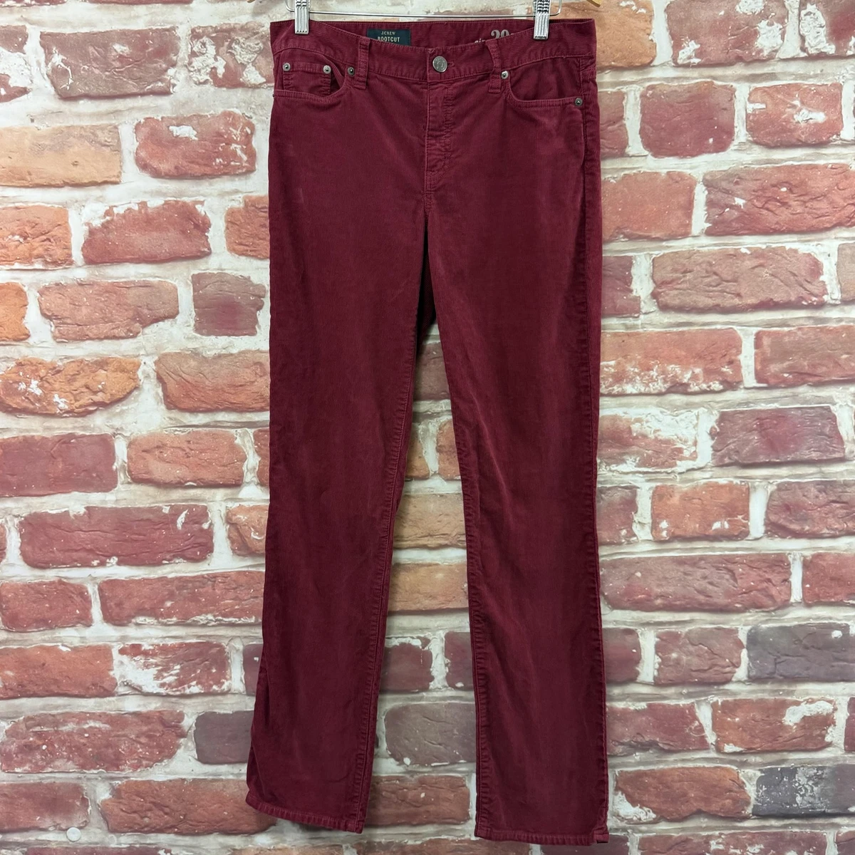 Aquarela Del Bosque De árboles De Caoba Con Tonos Rojos Y Marrones