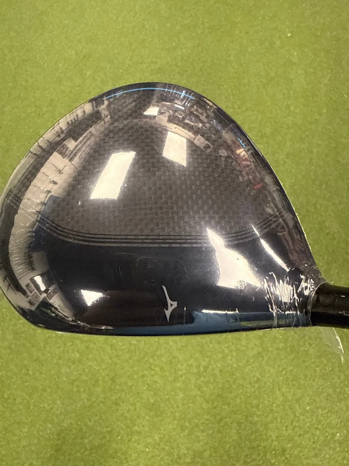 Mizuno ST Max Driver 12.0’ - Image 3 of 4