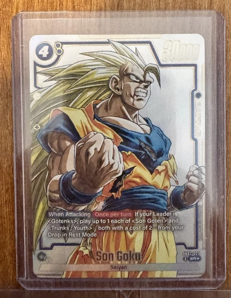 is miraidon a rare pokemon card Pokemon Scarlet & Violet Base Set Special Illustration Rare Miraidon ex #244 main image 1