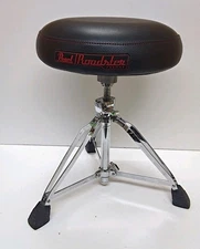 Pearl Roadster Multi-Core Drum Throne