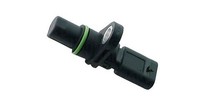 MotoRad Sensor, Nockenwellenposition 1CS580