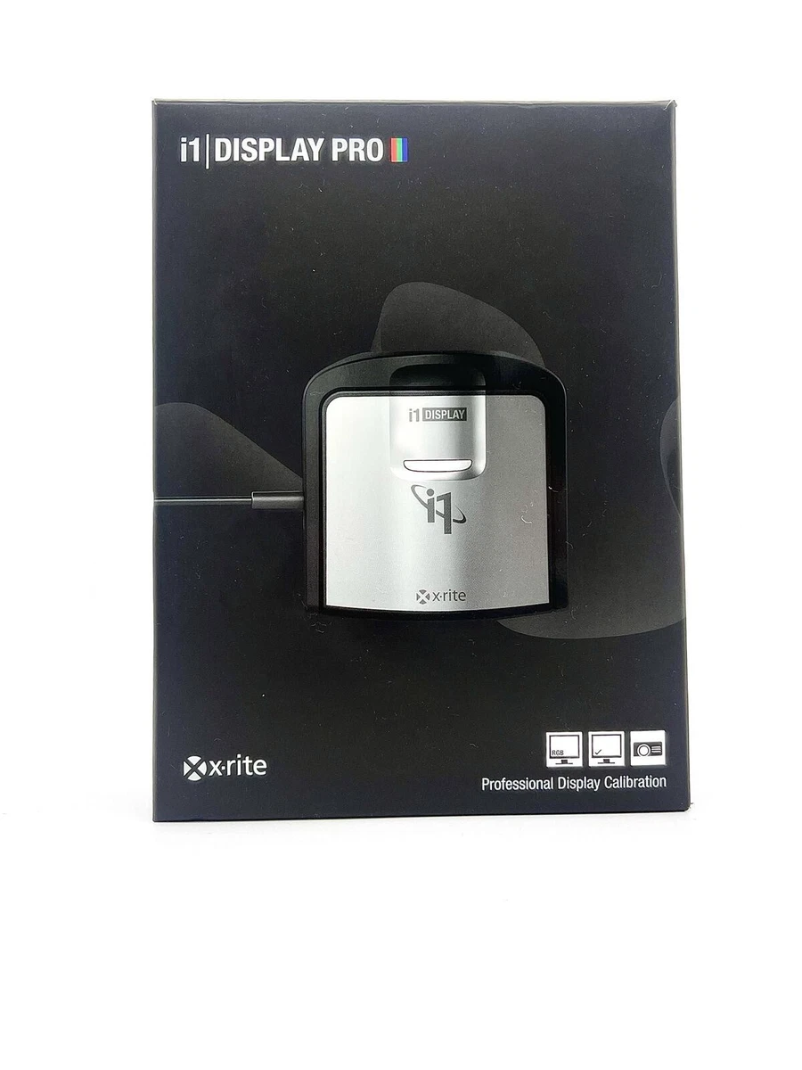 I1 Display Pro for sale - eBay