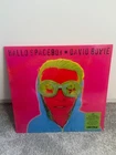 David Bowie Hallo Spaceboy RSD 2026 Record Store Day | NEW SEALED