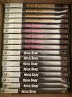 Bundle Lot New Burger King xbox 360 games ! Plastic May Be Torn Fyi #Mov85