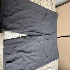 NEW Specialized Men's ATLAS PRO SHORTS size 42 Carbon Color