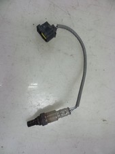 Sonde lambda Mitsubishi SPACE STAR