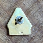 Foto 2 di 4