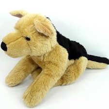 toys r us german shepherd