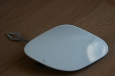 Abdeckung für Abschleppöse Mercedes SLC R172 AMG vorne A1728850700