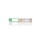Huawei QSFP-100G-CWDM4 Transceiver II price incl VAT 3 yr warranty* B2B