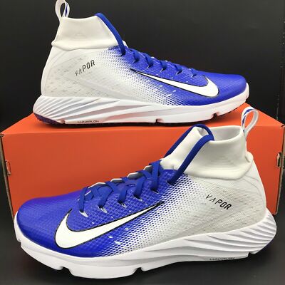 nike vapor speed turf 2