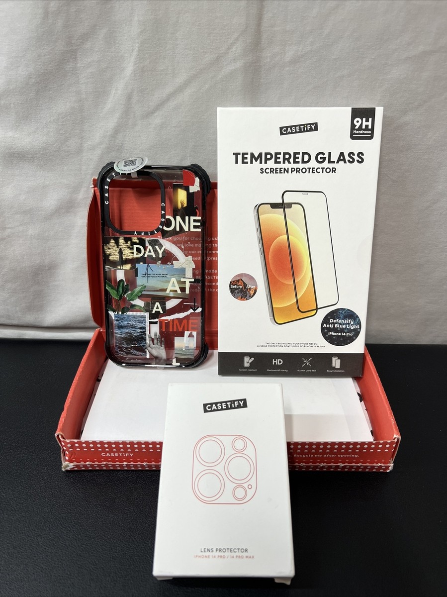 casetify カスタムスマホケース MagSafe iPhone14pro 楽天市場】【公式】CASETiFY iPhone 14Pro MagSafe 対応 ミラー