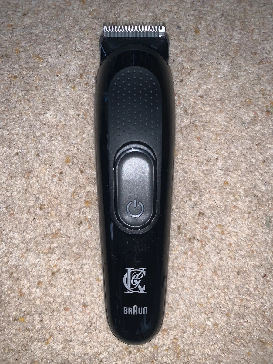 Braun 5513 Top Sellers head.hesge.ch