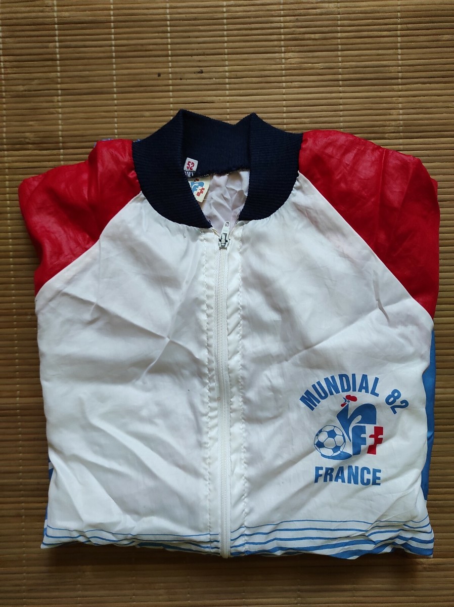 Coupe du monde 1982 france allemagne Banque de photographies et d
