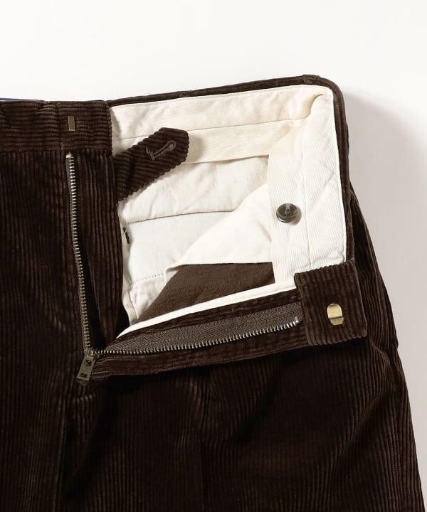 ASK availability First) BEAMS PLUS POLO RALPH LAUREN AH-77