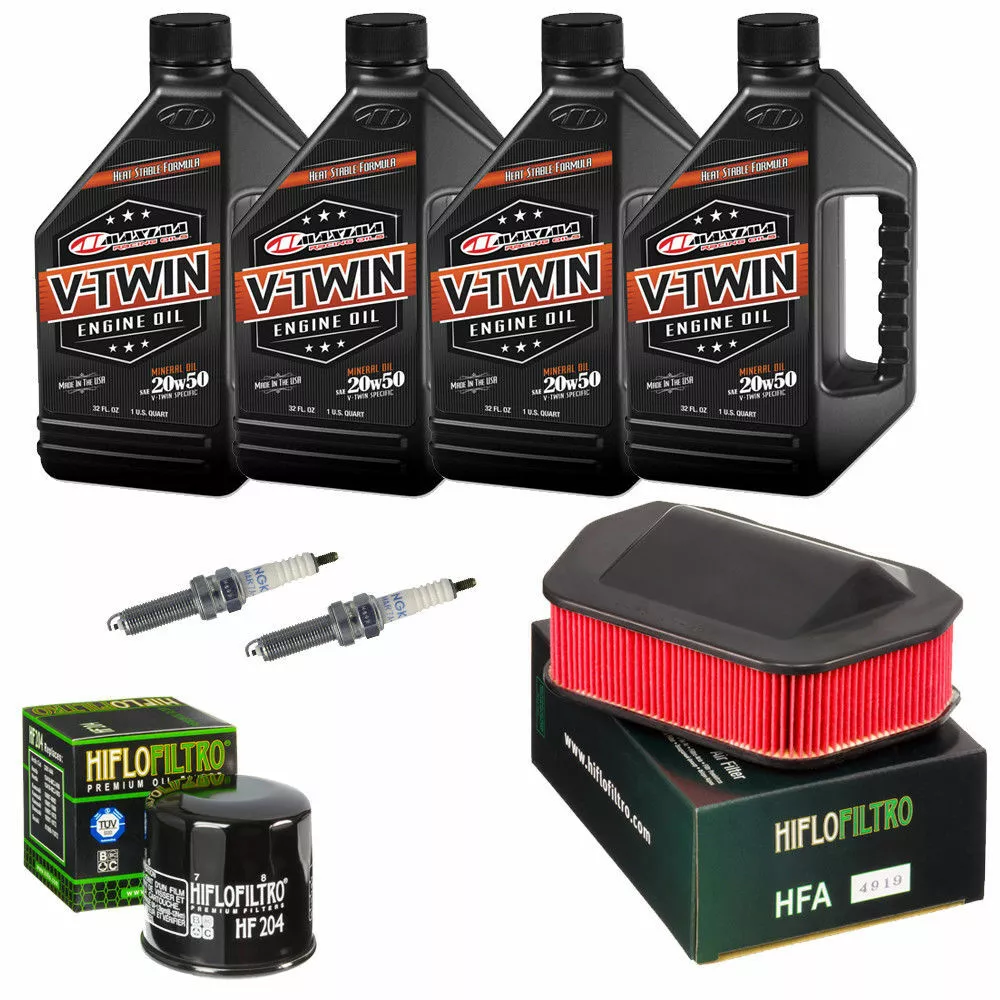 Yamaha v star 1300 on sale oil capacity