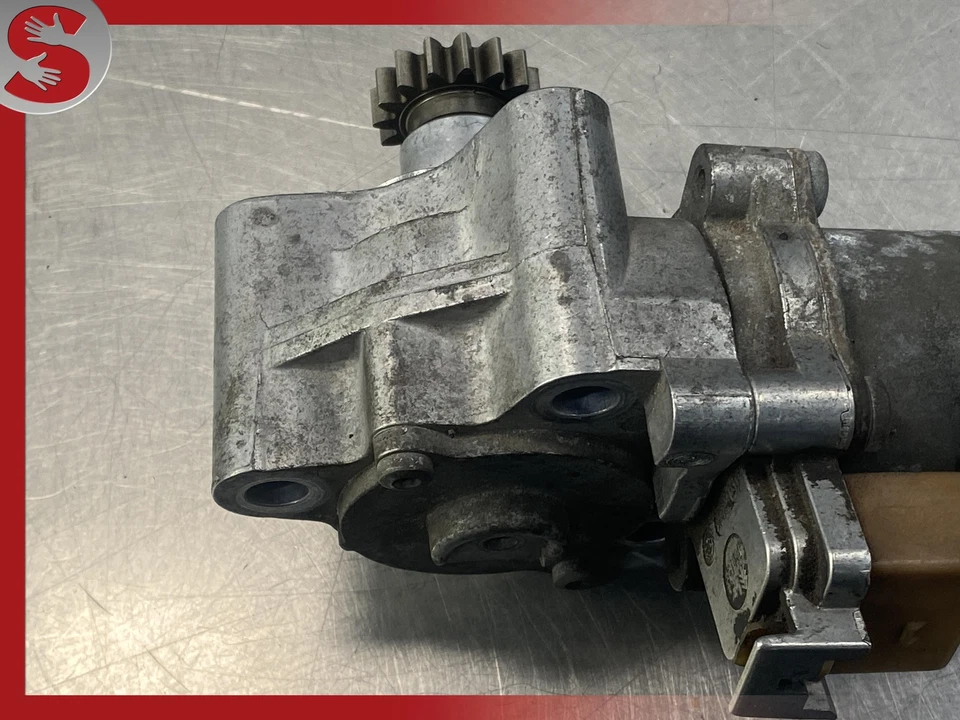 06-13 BMW 325Xi 328Xi 330Xi 335Xi 525Xi 528Xi 530Xi 535Xi FUNDA DE TRANSFERENCIA MOTOR Foto 4 de 4