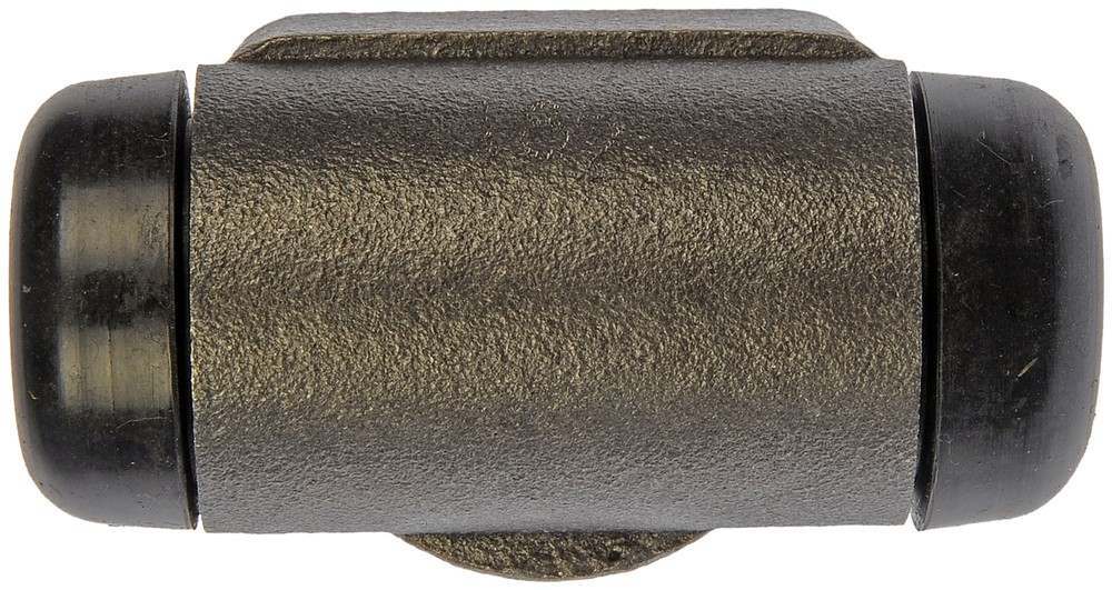 Dorman W610056 Rear Drum Brake Wheel Cylinder - Compatible With Select Ford & Mercury Models - View #10