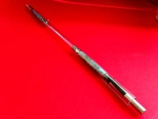 Vintage Impulse Laser Nd:YAG Pumping Flash Lamp tube or DIY INP3-7/80 RARE! NEW!