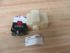 Powers 180-927 Temperature Controller 180927