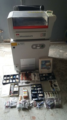 www.ebay.fr