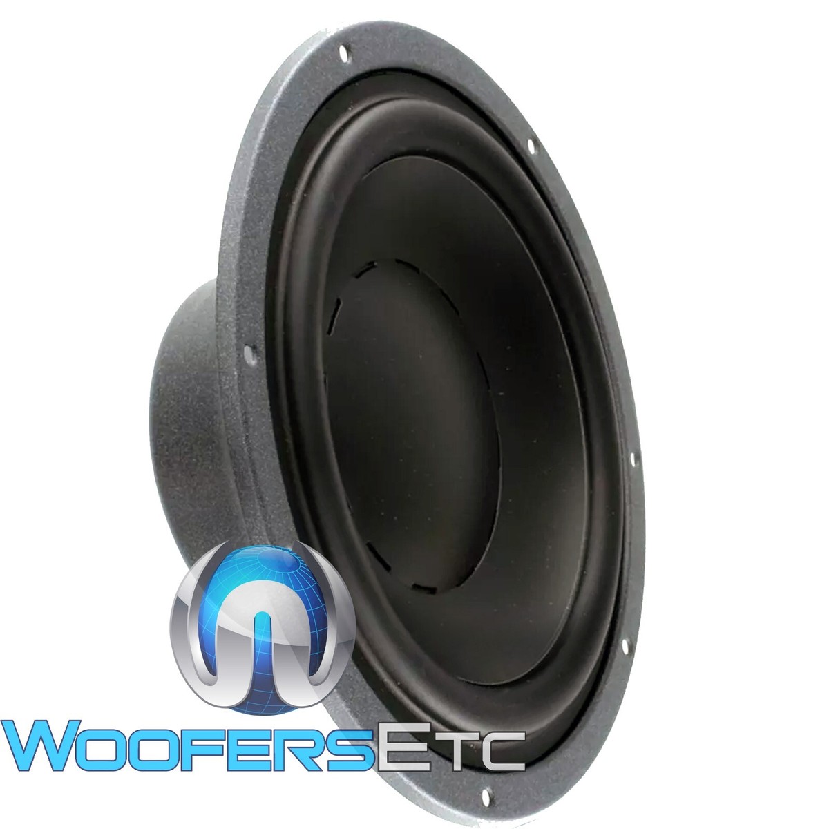 DYNAUDIO Esotec 20W75 WOOFER2個セット Pair of DYNAUDIO ESOTEC 20W-75 Woofers 130W 1000W Peak | #137425868