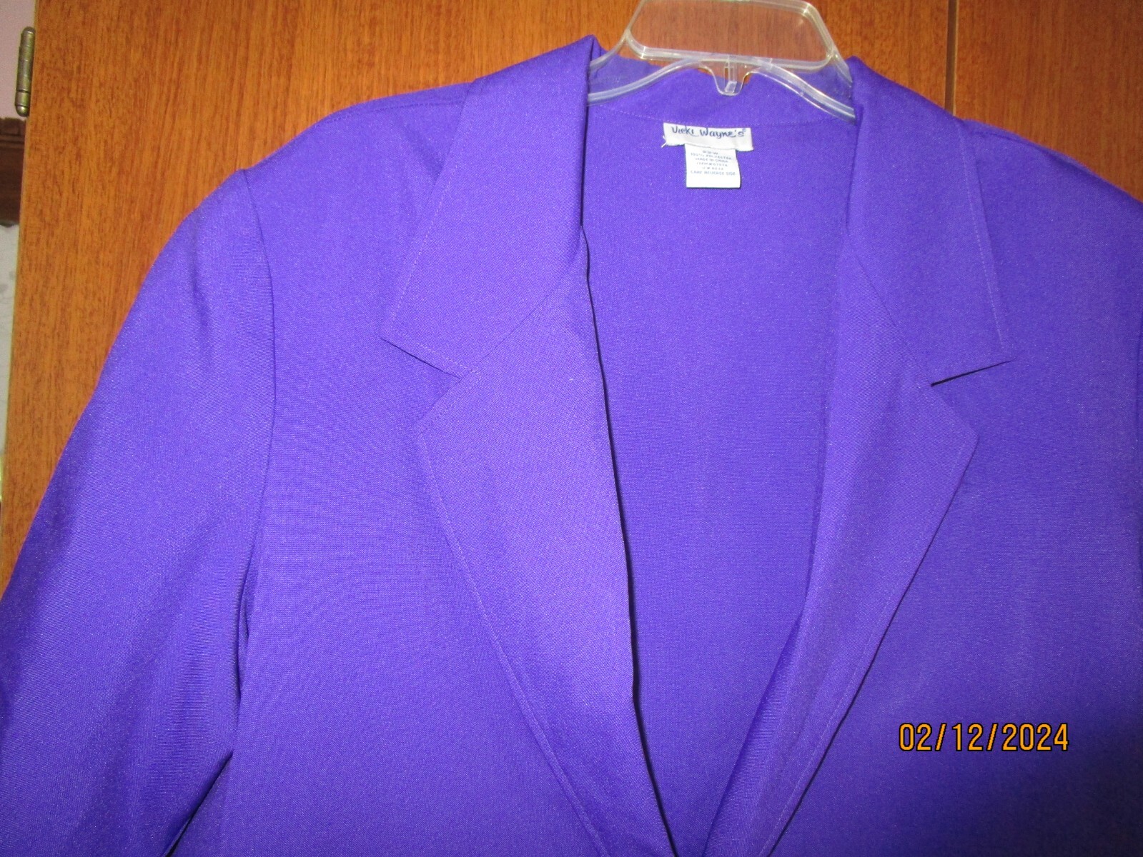 Picture 5 of 6