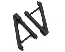 CRC F1 Upper Arm (2) [CLN1542]