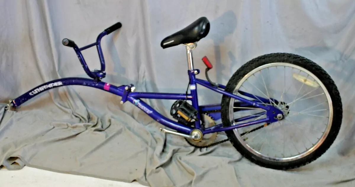 Instep pathfinder sale