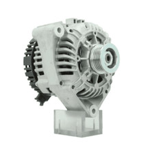 Lichtmaschine 12V/105A BMW 3 (E36) 325 td CA1150