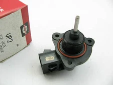Standard Motor Products VP2 EGR Valve Position Sensor