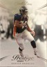 2024 Panini Prestige #93 Terrell Davis