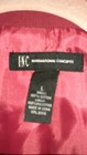 Foto 8 di 8