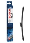 Kia Ceed Rear Wiper Blade Windscreen 2018 Onwards BOSCH A302H