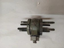 South Bend 9 10K Multi- Postion Carriage Stop