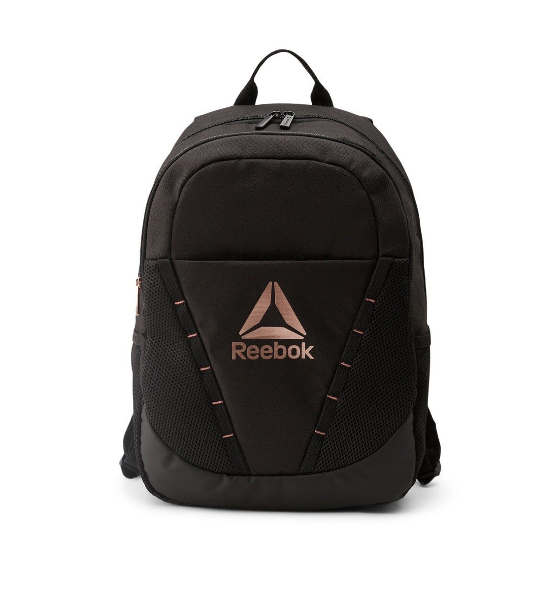 13.3 laptop backpack Reebok Women’s Maisie Laptop Backpack with 13” Laptop Sleeve