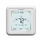 Honeywell TH6220WF2006 T6 Pro Smart WiFi Programmable Thermostat