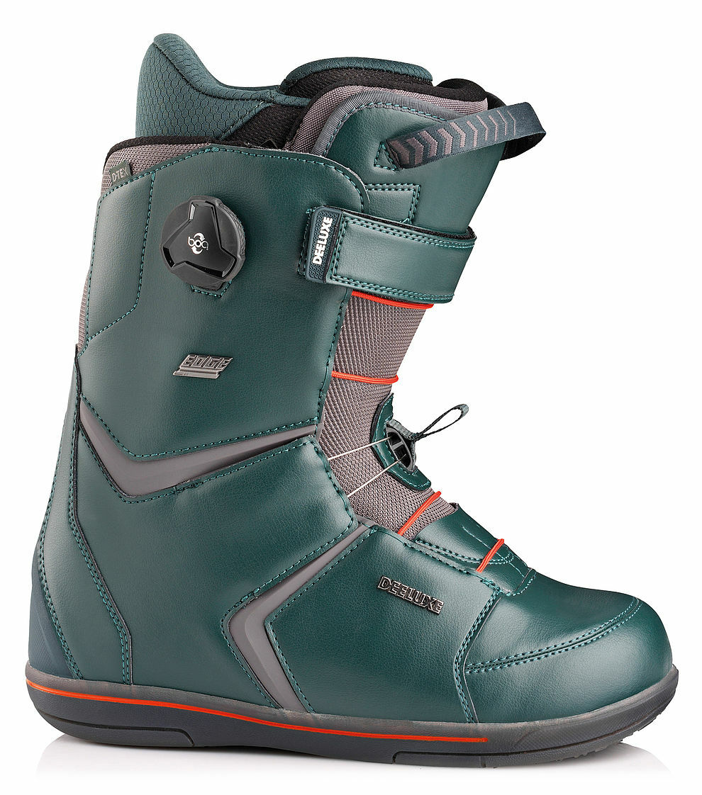 19-20 DEELUXE EDGE