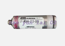 1pcs LF-M5AA-Z13-005 Special For Filter Semiconductor Testing Equipment NEW