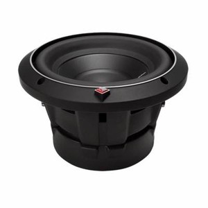 rockford fosgate p2 12s