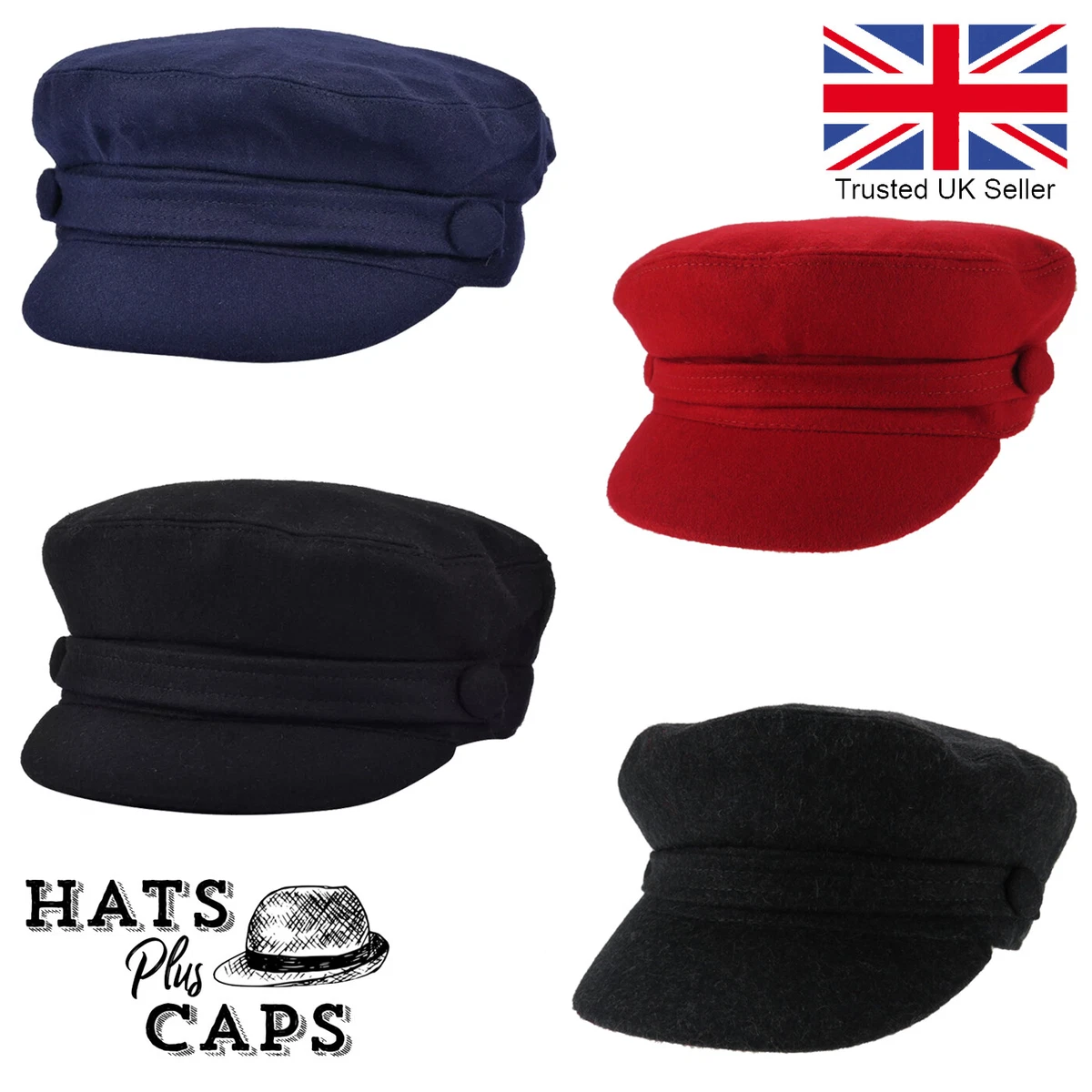French fisherman cap sale
