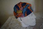 Bild 8 von 12