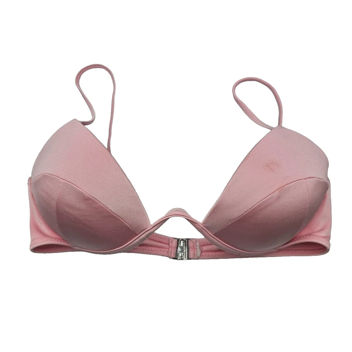 Fox White Swimwear for Women