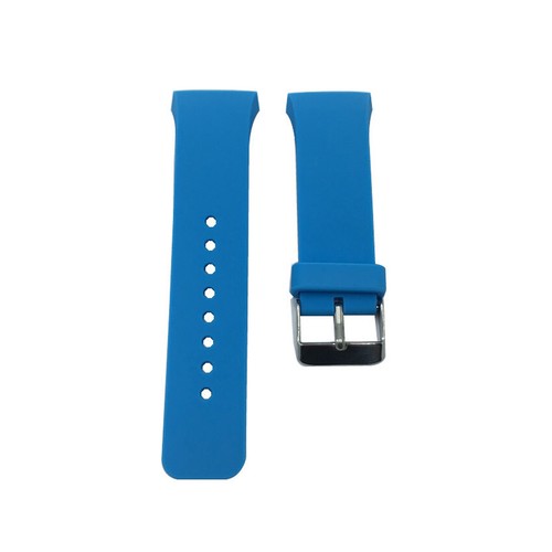 For Samsung Galaxy Gear S2 SM-R720 Watch Band Wristbands Strap Accessories - Picture 24 of 28