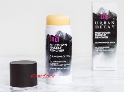 urban decay meltdown